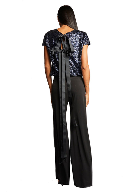 Emis Jumpsuit