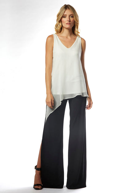 Shira Top/Industry Pant